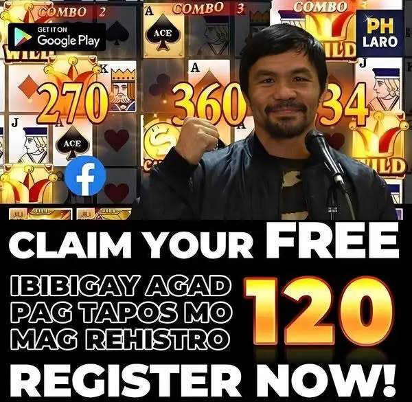 jiliz APK