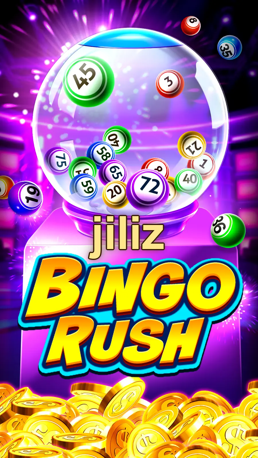 jiliz APK