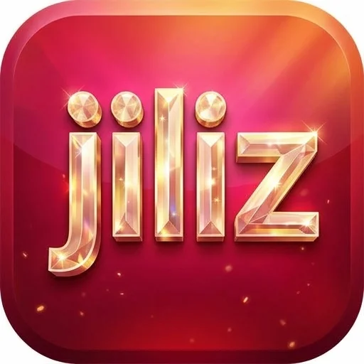 jiliz Logo - Opisyal